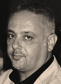 Fabio Gatti